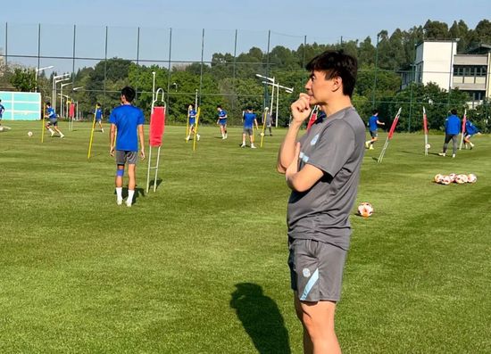 中文字幕五十路息与子在线